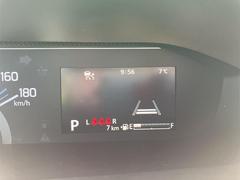 ���ư�֤�ʪ��ڡ��������ĺ�������꤬�Ȥ��������ޤ������֤��䤤��碌�ϡ�̵�����áʣ��������ݣ��������ݣ��������ˤǡ������ڤˤ��䤤��碌���������� 2