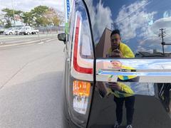 ���ư�֤�Ÿ���߸ˤϡ���ʬ���ԣϣХ��饹�Σ�������ʾ�Ǥ�������Ź���ڣӣУ����Ź���ڣӣУ�����ϩŹ�ǥ����ӥ���������ޤ����ͥå�̤�Ǻܼ֤�¿�����ꡪ������������ξ�����ˤ��Ƥ��ޤ��� 6