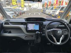 �����٤���Ź�Τ��֤����ˤʤäƤ������������ˤ��꤬�Ȥ��������ޤ������ä��긽�ֳ�ǧ����ĺ����褦�����������פ��ޤ��� 2