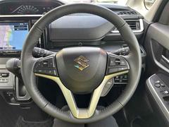 ��˿�����ʬ�Ǥ��Τǡ����ä���ȥ����å��������Ǥ��͡� 3