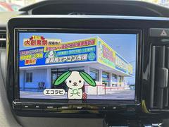 ���֤��μ����ʤ��Ƥ�����פǤ��������ڤˤ����䲼���������ʤ��Τ�õ���Σ��椬�����ˤ���ޤ��� 5