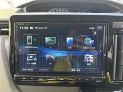 �����٤���Ź�Τ��֤����ˤʤäƤ������������ˤ��꤬�Ȥ��������ޤ������Ҥ��ä���Ȥ���Ƥ�����������ڤˤ���礻�������Ѥꤪ�Ԥ����Ƥ���ޤ��� 6