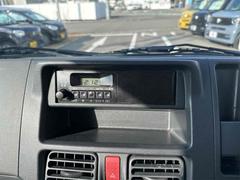 ������١��¼֤�������������� 3