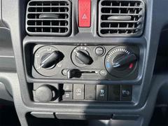 �߸˳�ǧ�ʤɤ˴ؤ��Ƥϡ������ڤˤ��䤤��碌���������� 4