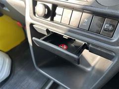 �����٤���Ź�Τ��֤����ˤʤäƤ������������ˤ��꤬�Ȥ��������ޤ������Ҥ��ä���Ȥ���Ƥ�����������ڤˤ���礻�������Ѥꤪ�Ԥ����Ƥ���ޤ��� 6