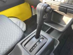 ������١��¼֤�������������� 7