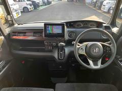 �ޤ��ϵ��ڤˤ���礻�������Ѥꤪ�Ԥ����Ƥ���ޤ������ä��긽�ֳ�ǧ����ĺ����褦�����������פ��ޤ��� 2