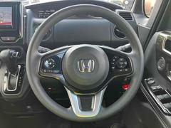 �������ϥ�ɥ롪�ɥ饤�С�����̿���Ǥ��������ͤ��ܤǼºݤˤ���ǧ���������� 3