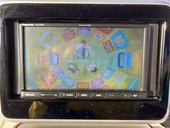 ������١��¼֤�������������� 3