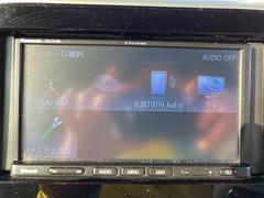 ���֤��μ����ʤ��Ƥ�����פǤ������ͤΤ���Ź�򥹥��åհ�Ʊ������ꤪ�Ԥ����Ƥ���ޤ��� 5