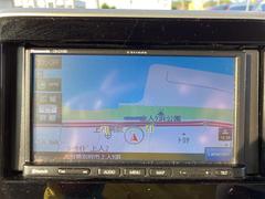 �����ʥʥ��ա�ι�Ԥ�쥸�㡼�ˤ��͡��ʥ��������������ɥ饤�֤��ڤ����ʤ�ޤ��͡� 6