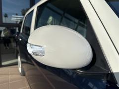 ���ư�֤�ʪ��ڡ��������ĺ�������꤬�Ȥ��������ޤ������֤��䤤��碌�ϡ�̵�����áʣ��������ݣ��������ݣ��������ˤǡ������ڤˤ��䤤��碌���������� 2