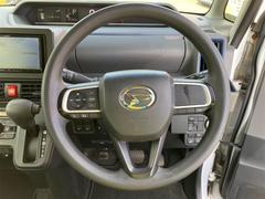 ��®���Ԥ⥹�ࡼ���ˤ���ʧ������ǽ�ʡڣţԣáۤ�Ǽ�֤ޤǤ˥��åȥ��åפ�Ԥ�����Ǽ�ֻ��ˤϤ����Ѥ���������褦�ˤ������ޤ��� 4