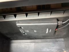 �����ʥʥ��ա�ι�Ԥ�쥸�㡼�ˤ��͡��ʥ��������������ɥ饤�֤��ڤ����ʤ�ޤ��͡� 5