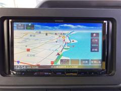 �Хå��������դ��Ƥ��ޤ�����֤λ��������ʤΤϤ������λ���������Ѥˤ���Ҷ������˵����դ����Ȥ��Ǥ���Τǰ¿������Ǥ��� 6