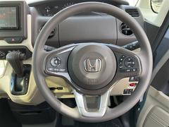 ��˿�����ʬ�Ǥ��Τǡ����ä���ȥ����å��������Ǥ��͡� 3