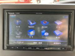 ����ĺ���ޤ�������ͭ�񤦤������ޤ�����������Ź����ĺ�����ºݤˤ����ˤʤä�ĺ����ФȻפ��ޤ��������ͤ���Τ�Ϣ���򥹥��åհ�Ʊ������ꤪ�Ԥ����Ƥ���ޤ� 5