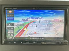 �ʥ��դ���ι�Ԥ�ɥ饤�֤�ڤ����ҤȻ������Ƥ�ƻ�Ǥ��¤����Ȥʤ����������Ȥ��Ƥ���ޤ��� 6