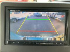 �Хå��������������֤��������ˤϷ礫���ޤ��� 7