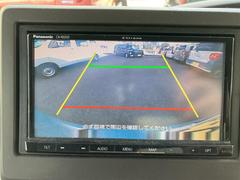 �Хå��������������֤��������ˤϷ礫���ޤ��� 7