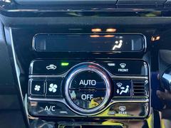 �͵����̤��Ʋ�Ŭ�ʼ��ⲹ�٤��ݤĤ��Ȥ���ǽ�����������ɬ�ܤǤ��͡� 4