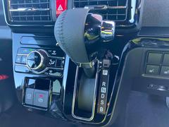 ɬ�����Ѥ��륷�եȥ�С����Τ�ȳ�ǧ�������Ǥ��͡� 5