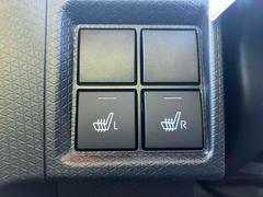 ��Ŭ�����Υ����ȥҡ������դ�����������ä����̤��������餺��������䤨�䤨�ʤ�ƻ��⤢��ޤ���͡���Ŭ��Ĵ���Ǥ��ޤ��衣 6