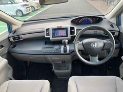 �֤�ž����ݤˤϱ�ž�ʤ�¸�ߤϷ礫���ޤ��󡣤ʤΤǤ��ä���ȥ����å��������ݥ���ȤǤ��͡� 2