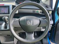 ��˿�����ʬ�Ǥ��Τǡ����ä���ȥ����å��������Ǥ��͡� 3