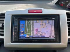 �ʥ��դ���ι�Ԥ�ɥ饤�֤�ڤ����ҤȻ������Ƥ�ƻ�Ǥ��¤����Ȥʤ����������Ȥ��Ƥ���ޤ��� 4