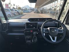 ���¤�ե���ȥ����ȡ���ž�ʤ�ɬ�����Ѥ�����ʬ�Ǥ��Τǡ��¤꿴�Ϥ����פǤ��� 2