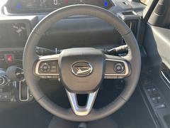 ��˿�����ʬ�Ǥ��Τǡ����ä���ȥ����å��������Ǥ��͡� 3