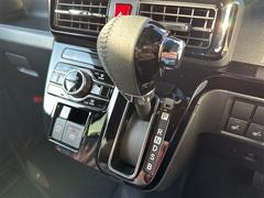 ���եȥ�С������Ұ��٤����ͤ��ܤǳ�ǧ���Ƥ��������� 5