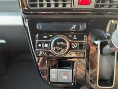 �͵����̤��Ʋ�Ŭ�ʼ��ⲹ�٤��ݤĤ��Ȥ���ǽ�����������ɬ�ܤǤ��͡� 6