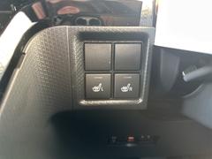 ���ʤΥ����Ȥ򲹤�륷���ȥҡ����������β������ϰ��ٷи�������礫�����Ȥ��Ǥ��ޤ��󡪥�������Ǵ��礷�䤹��������ɤ������Ǥ��ޤ��� 7