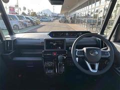 ��ž�ԤˤȤäƤ��������Ѥ��뤳�ȤȤʤ뱿ž�ʤǤ�����ž�ʤ���Ŭ���ȱ�ž�˽��椹�뤳�Ȥ��Ǥ��ޤ��͡� 2