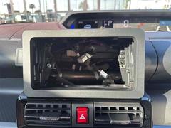 �������Ϥ�ô�������åդ���ǧ�򤵤���ĺ���ޤ��ΤǤ��¿��������ޤ�����������٤���ǧ���������� 4