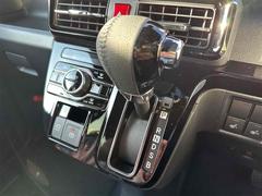 ȯ�ʻ���������ɬ�������С��Ǥ������Τ��䤹�����ΤˤʤäƤ��ޤ������Ұ����δ����Ƥ��������� 5