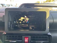 �����ˤ���Źĺ���ʤ���������ˤ����ޤ���������ξ���֤ξܺ٤��Τꤿ�����Ϥ����ڤˤ�Ϣ���������� 4