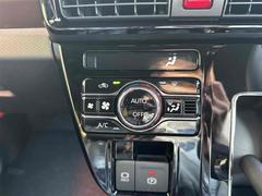 ����Ϥ��䤹���Ȥ����Ǵ�ñ���Ǥ����Ĵ�դ��������륷�����󤪹��ߤβ���Ĵ�᤬�Ǥ��ޤ��� 5