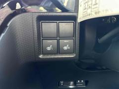 ���ʤΥ����Ȥ򲹤�륷���ȥҡ����������β������ϰ��ٷи�������礫�����Ȥ��Ǥ��ޤ��󡪥�������Ǵ��礷�䤹��������ɤ������Ǥ��ޤ��� 7