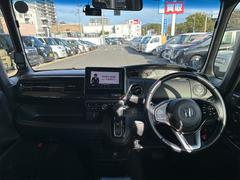 �Ρݣ£ϣإ������� �ǡ��̥����ܥۥ�����󥷥󥰡��ɥ饤�֥쥳���������ţԣá��Хå������ 0804936A30251223W005 2