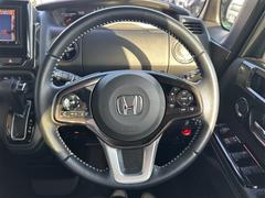 �����٤���Ź�Τ��֤����ˤʤäƤ������������ˤ��꤬�Ȥ��������ޤ������ä��긽�ֳ�ǧ����ĺ����褦�����������פ��ޤ��� 3