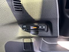 �ɥ饤�֥쥳�����������������Ȳ�����Ͽ���Ƥ����ɥ饤�֥쥳�������ϡ����Τκݤ˳Τ��ʾڵ�ǽ�Ϥ�ȯ�����Ƥ���ޤ��� 5