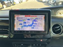 �Хå��������դ��Ƥ��ޤ�����֤λ��������ʤΤϤ������λ���������Ѥˤ���Ҷ������˵����դ����Ȥ��Ǥ���Τǰ¿������Ǥ��� 7