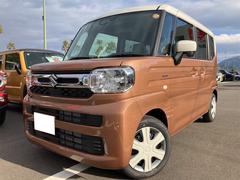 ���ư�֤�ʪ��ڡ��������ĺ�������꤬�Ȥ��������ޤ������֤��䤤��碌�ϡ�̵�����áʣ��������ݣ��������ݣ��������ˤǡ������ڤˤ��䤤��碌���������� 2