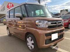 ���ư�֤Ρ֥ޥ������꡼���פϡ��������ߥ��ߤ����顢��λ�ʧ�����饯�饯���ָּ����Ƕ⡦���ƥʥ󥹹��ߤΥ����꡼���ץ��⤢��ޤ��� 4