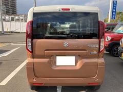 ���ư�֤���Źͽ�����ŵ����Ѥ����������֥���饤�����Źͽ�����̥����ڡ��󡪡פ��ֹ������ˡ��������ʥ��ץ���󣱣�����������ʬ�ץ쥼��ȡ�����饤�����Źͽ��ʤ餪�Ԥ������ޤ��� 5