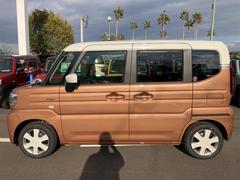 ���ư�֤�Ÿ���߸ˤϡ���ʬ���ԣϣХ��饹�Σ�������ʾ�Ǥ�������Ź���ڣӣУ����Ź���ڣӣУ�����ϩŹ�ǥ����ӥ���������ޤ����ͥå�̤�Ǻܼ֤�¿�����ꡪ������������ξ�����ˤ��Ƥ��ޤ��� 6