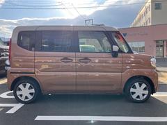 ���ư�֤ϡ��ɥ�󥹥ȥåץ����ӥ��ɡַڼ�ư�֡����̼֤Υ�����᡼������갷����ǽ�Ǥ����ָ���������������������ɥ����ӥ����ݸ����������𤬤������ޤ����ʤ�Ǥ⤪Ǥ�������������� 7